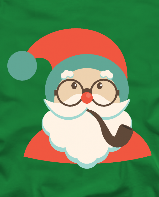 Santa